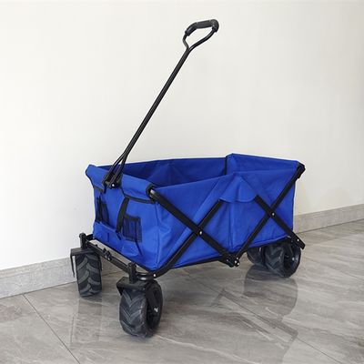 Lipat Mudah Dibawa Gerobak Slider Empat Roda Diadaptasi Untuk Sebagian Besar Jalan
