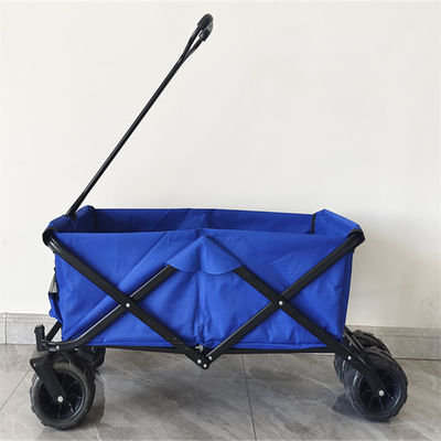 Lipat Mudah Dibawa Gerobak Slider Empat Roda Diadaptasi Untuk Sebagian Besar Jalan